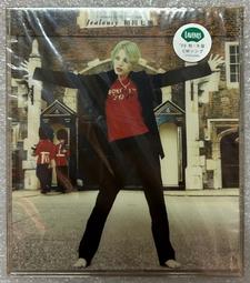 【觀中會】【二手CD】【日語】L&rsquo;ARC - EN - CIEL ＊ RAY 歷史價格詳細信息