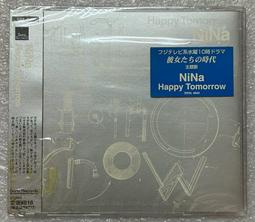 二手CD V6 "HAPPY"Coming Century,20th Century forever CD專輯 Z194 歷史價格詳細信息