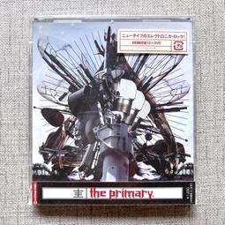 現貨 日版 THE JUDE（淺井健一、SHERBETS）Charming bloody Tuesday 歷史價格詳細信息