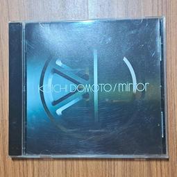 堂本光一 妖 CD+DVD 初回A盤 單曲 580500002377 再生工場02 歷史價格詳細信息