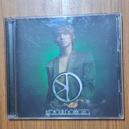 堂本光一 妖 CD+DVD 初回A盤 單曲 580500002377 再生工場02 歷史價格詳細信息