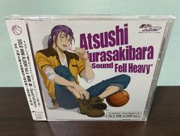 影子籃球員 愛藏版 （首刷書盒版） 6~10 歷史價格詳細信息