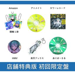 (店舖特典&amp;限定封面版代購)23060183 HKT48 本村碧唯 畢業 卒業 寫真集「未来の手前」 歷史價格詳細信息