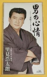 【太空2001年宇宙超人王位爭奪戰】 庫479 歷史價格詳細信息