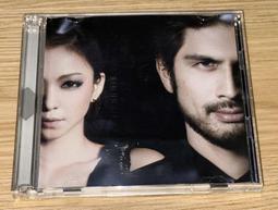 日本帶回異國風鬆緊帶花花裙,及膝裙,圓裙,蛋糕裙~ 歷史價格詳細信息