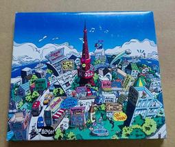 小田和正鈴木康博松尾彥一off course 抒情精選MEMORIAL收為I LOVE U 無眠夜 潮香之中  日版絕版 歷史價格詳細信息