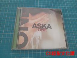 二手飛鳥數位收音機台飛鳥(ASUKA) RT-150(上電有反應當收藏/裝飾品) 歷史價格詳細信息