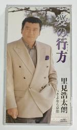 里見八犬傳（曲亭馬琴、山手樹一郎、歐陽仁、武陵出版社、民國68年初版、日本歷史武俠小說） 歷史價格詳細信息