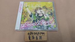 全新現貨 船井®burner®倍熱®食事纖纖粉®F.I.P.100纖維粉(國家雙認證健康食品)15包/盒 歷史價格詳細信息