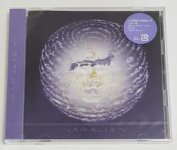 堂本剛 ENDERECHERI 銀魂2 [硬命-KATANA-]＊日版CD+DVD B盤附手環特典 全新未拆＊ 歷史價格詳細信息