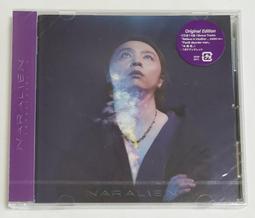 堂本剛 ENDERECHERI 銀魂2 [硬命-KATANA-]＊日版CD+DVD B盤附手環特典 全新未拆＊ 歷史價格詳細信息