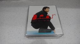 福山雅治 精選曲 1993 CD專輯 二手 A55 歷史價格詳細信息