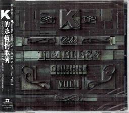 [K&K US0 UK2] Burberry Heritage THE SAMDRINGHAM 經典風衣 歷史價格詳細信息