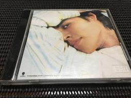 二手 CD 織田裕二 Maxi Priest Love Somebody 日版 單曲 D箱 8cm 8公分 歷史價格詳細信息