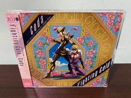 【JoJo的奇妙冒險 東方仗助 不滅鑽石】短袖日本漫畫動漫卡通動畫電影系列T恤 新款上市購買多件多優惠!【賣場五】 歷史價格詳細信息