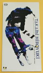 博之韻k4經典款四寸全頻喇叭膽機音箱發燒hifi高保真 歷史價格詳細信息