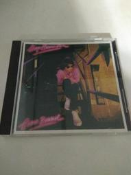 濱田40枚威化餅乾-可可風味 (284g) 歷史價格詳細信息