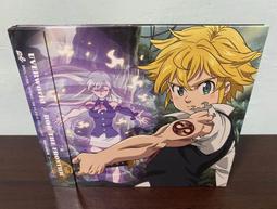 七大罪 梅里奧達斯 憤怒之罪 魔劍 失落災厄 全金屬魔劍 精緻不鏽鋼 COS金屬模型武器玩具刀劍道具 禮物收藏 娛樂休閒 歷史價格詳細信息