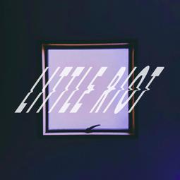 JB 通路特典 宮世琉彌 Ryubi Miyase 1st單曲「白く染まる前に」 歷史價格詳細信息