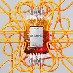 JB 通路特典 imase 1st專輯「凡才」 歷史價格詳細信息