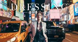 【代訂】 真三國無雙 7 公式設定資料集 上下二冊 可合訂亦可單訂須重新報價 二手品 歷史價格詳細信息