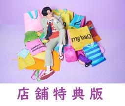 宏太軟板跑步機家用款小型健身房專用可摺疊健身器材走步機 歷史價格詳細信息