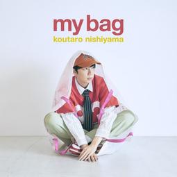 宏太軟板跑步機家用款小型健身房專用可摺疊健身器材走步機 歷史價格詳細信息