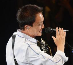 JB 通路特典 和田雅成 1st專輯「Raise」 歷史價格詳細信息