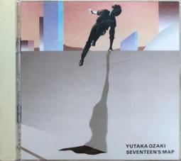 《絕版專賣》小室哲哉 / 百萬暢銷金曲精選 TK MILLION WORKS (有外紙盒) 歷史價格詳細信息