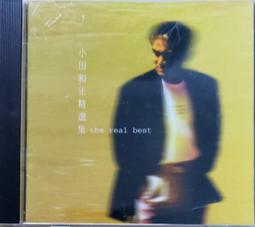 小田和正鈴木康博松尾彥一off course 抒情精選MEMORIAL收為I LOVE U 無眠夜 潮香之中  日版絕版 歷史價格詳細信息