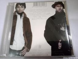 Chemistry 化學超男子 - It Takes Two/ Solid Dream/ Move On 單曲CD 歷史價格詳細信息