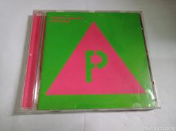 山下智久EP「Face To Face」專輯CD (特典可選)【小凜社日空版 2月免訂金】 歷史價格詳細信息