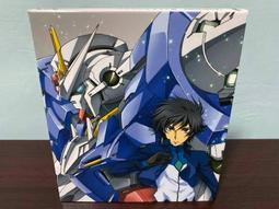 UVERWORLD [7日目&amp;#12398;決意]＊＊日版CD+DVD初回盤 全新未拆＊ 歷史價格詳細信息