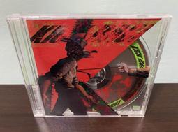 鏈鋸人 最佳拍檔 臺版輕小說 已拆 東立 帶腰 首刷限定 贈品齊全  包郵 歷史價格詳細信息