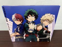 日版CD，【久保田利伸TOSHINOBU KUBOTA】，【獨一無二AS ONE】全新未拆封 歷史價格詳細信息