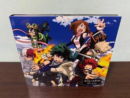 歐版CD《麥可傑克森》吶喊 王者舞笈／MICHAEL JACKSON SCREAM全新未拆 歷史價格詳細信息