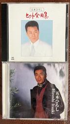 裕隆 歌樂MP3主機一台+TOYOTA母頭線組+2003~2007-ALTIS專用框 歷史價格詳細信息