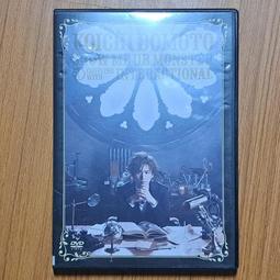 堂本光一 2006年發行 Endless SHOCK 日本完全初回限定盤 CD+DVD 歷史價格詳細信息