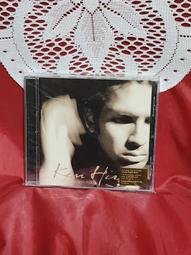 平井堅 half of me【CD only 通常盤】，日劇『黃昏流星群』主題曲，台壓正版全新107/11/30發行 歷史價格詳細信息