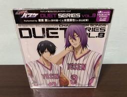(山田)影子跟讀法＆填空測驗：絕對合格 日檢必勝單字N3（25K＋QR碼線上音檔＋MP3）新制對應！/吉松由美,田中陽子,西村惠子,千田晴夫,林勝田,山田社日檢題庫小組-好優 歷史價格詳細信息