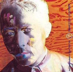 日版CD，【EE JUMP】，【HELLO!新しい私】全新未拆封 歷史價格詳細信息