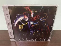 安雅之地  <啃書> 歷史價格詳細信息