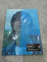 山下智久EP「Face To Face」專輯CD (特典可選)【小凜社日空版 2月免訂金】 歷史價格詳細信息