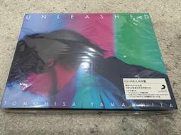 山下智久EP「Face To Face」專輯CD (特典可選)【小凜社日空版 2月免訂金】 歷史價格詳細信息