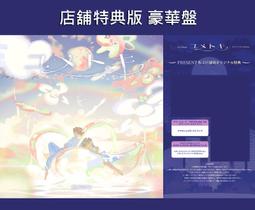 官購才有!美國女裝HOLLISTER CLASSIC CHINOS 1號海軍藍保證愛上版型美純棉長褲含運現貨在台 歷史價格詳細信息