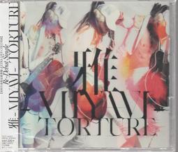 《Miyavi 雅 // 25周年紀念公演東京藝術劇場5days ~獨奏 DVD》二手 DVD 裸片 專輯Z04 歷史價格詳細信息