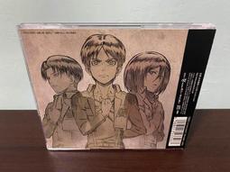 日本 ESCAPE'S JYO2147 28吋 擴充拉鍊拉鍊箱 行李箱 歷史價格詳細信息