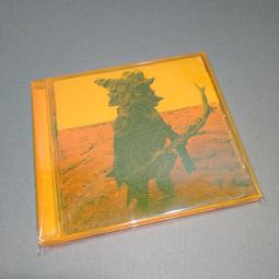 Primitive Folk Art Jesus Paper Holder Box Reliquary 歷史價格詳細信息