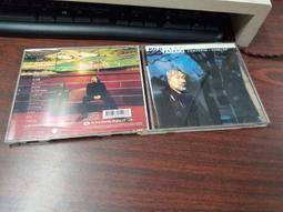 Complee KLY-X96 Analog Rudder Angle Indicator KLYX96 0-180 Steering Angle Gauge 歷史價格詳細信息