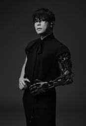 (代訂)4547366725681 milet「I still/Nobody Knows」通常盤 電影 未知女友 主題曲 歷史價格詳細信息